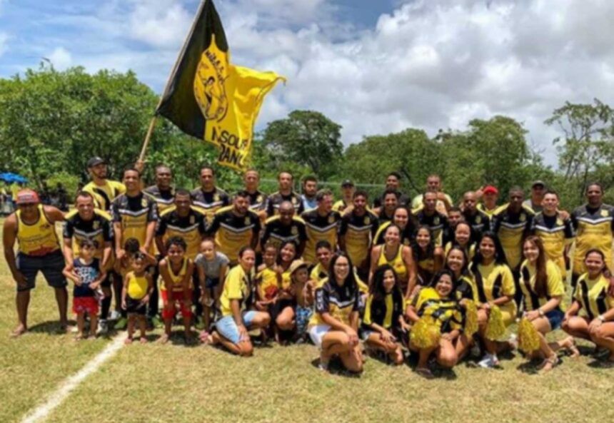 ergotelis 1536x1060 1