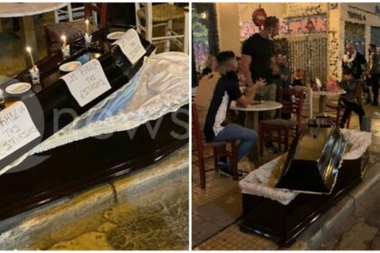 estiasi feretro 730x450 1