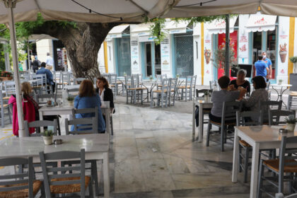 estiatoria 2048x1406 1