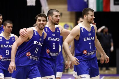 ethniki basket 2