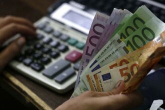 euro1