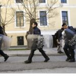 evelpidon astynomia scaled 1 scaled