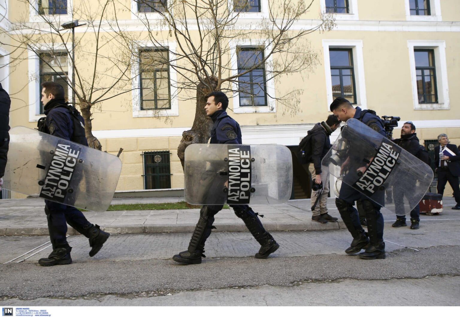 evelpidon astynomia scaled 1 scaled