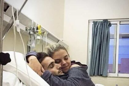 fa757c39c31f3a478d8f7aff6cabe6c3