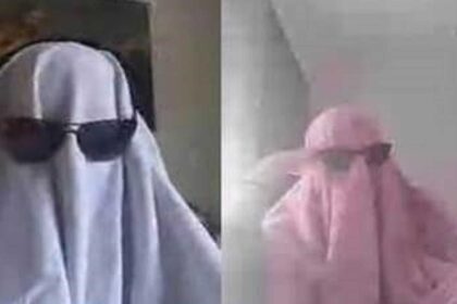 fantasmata serres 2048x1215 1