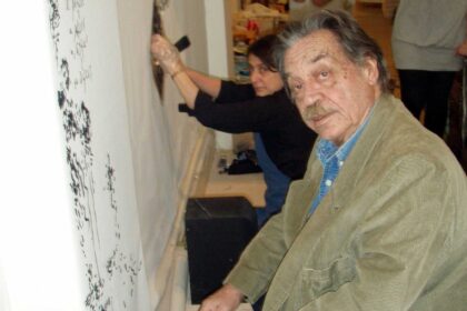 faqtoyrepos111 2048x1156 1