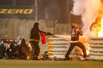 grosjean344