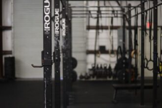gymnastirio 710x401 1