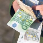 images xristina λεφτά11