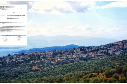 inCollage 20201101 165352927