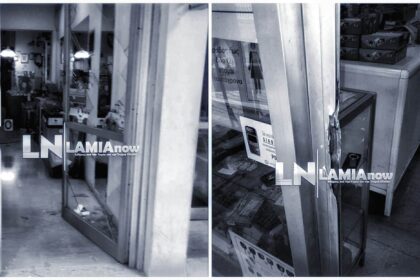 inCollage 20201104 192046716 01 1