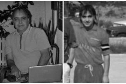 inCollage 20201108 192940380 01