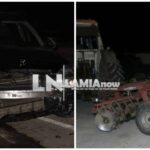 inCollage 20201108 204957985 scaled