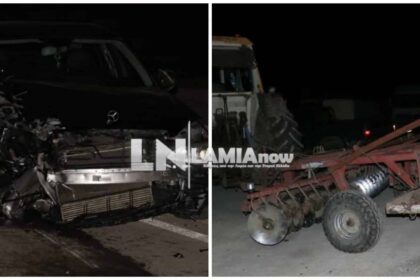 inCollage 20201108 204957985 scaled