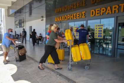 irakleio aerodromio 2048x1406 1