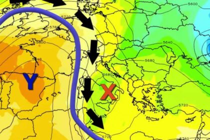 kairos marousakis 1536x1026 1