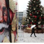 kairos xristougenna in 2412 2 scaled