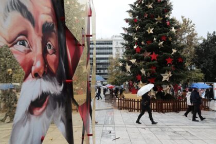 kairos xristougenna in 2412 2 scaled