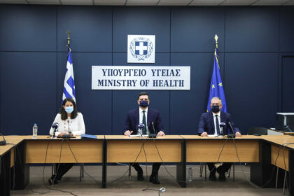 kerameos kikilias theodorikakos 2048x1406 1