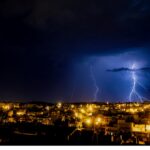 keravnoi nyxta intime 2 19 11 2019 scaled