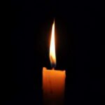 keri thanatos scaled