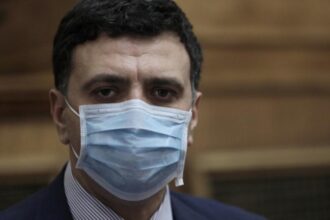 kikilias 1