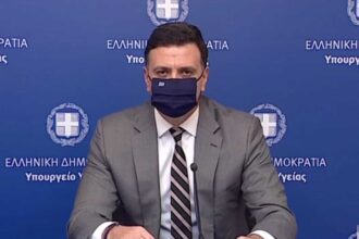 kikilias ert 1011 3 2048x1280 1