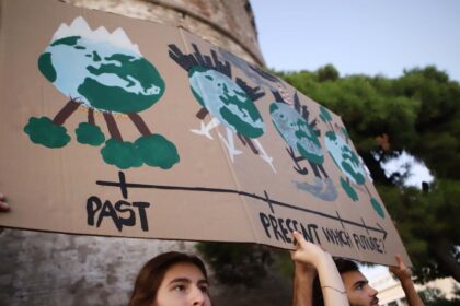 klima kai kairos thermos xeimonas