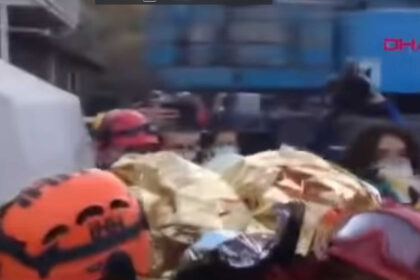 koritsaki 2048x1098 1