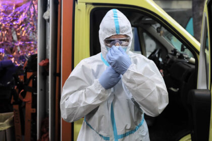 koronoios ellada 2048x1406 1