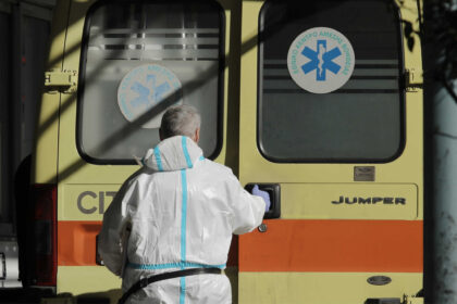 koronoios ellada 2048x1406 3