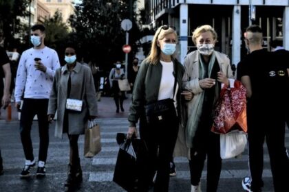 koronoios maskes intime1