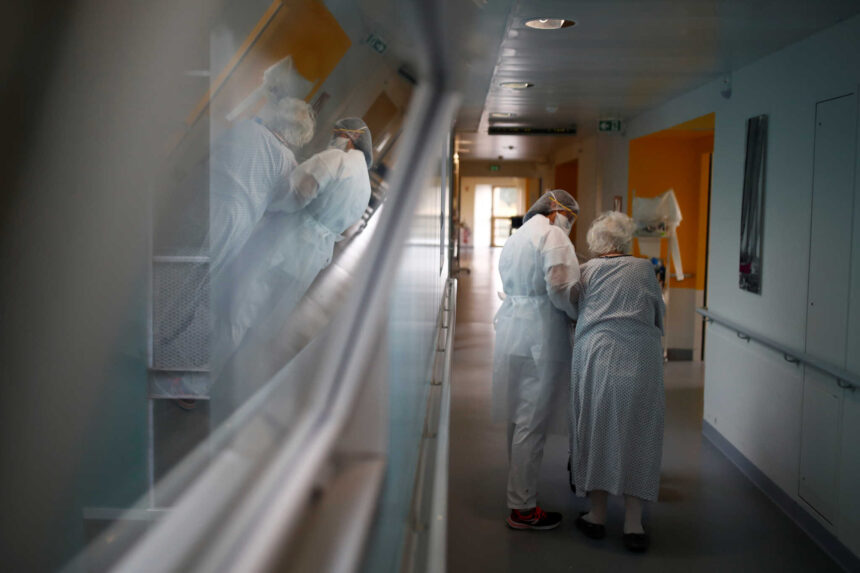 koronoios nosokomeio 3 2048x1365 1