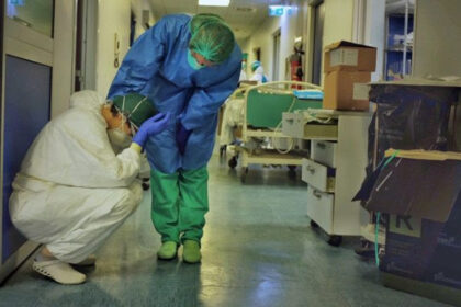 koronoios nosokomeio 4