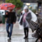 kryo vroxi1 1 scaled