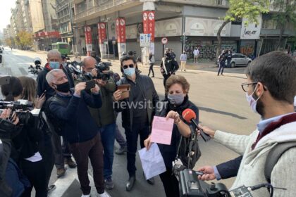 kyriapolytexneio 2048x1536 1