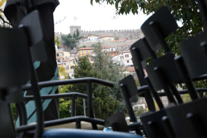 lockdown 1 2048x1406 1