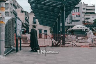 lockdown lamia 22