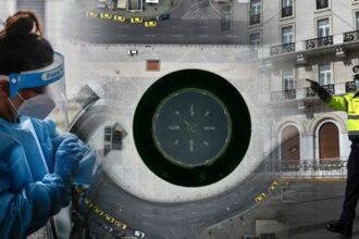 lockdown 0