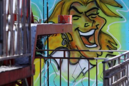 louna park 2048x1406 1