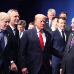 macronerdogantrump 1 scaled