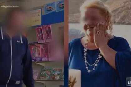 mani dolofonia 2048x1118 1