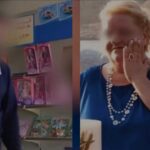 mani dolofonia LiveNews scaled