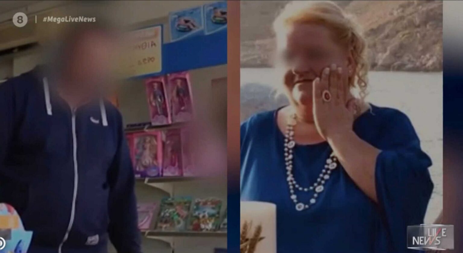 mani dolofonia LiveNews scaled