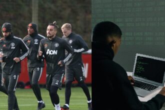 manutd