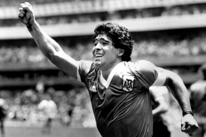maradona r 2511 4 2048x1416 1