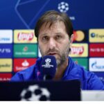 martins 5 scaled 1 scaled