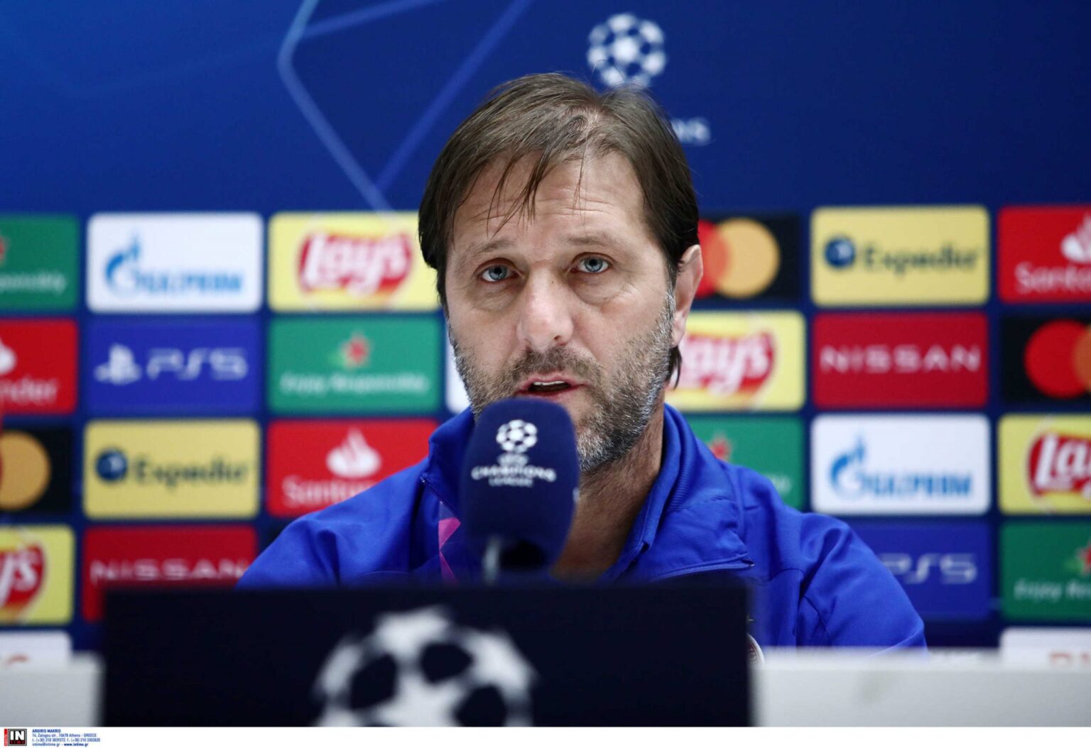 martins 5 scaled 1 scaled