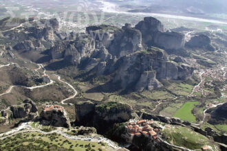 meteora 1536x1030 1
