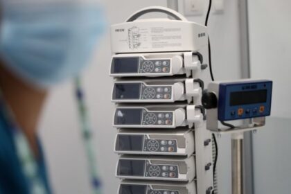 meth nosokomeio coronavirus7598 681x378 1